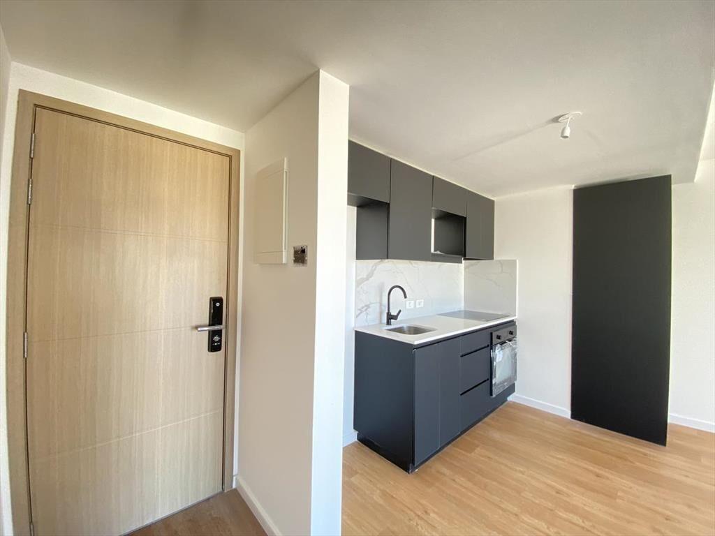 Alquiler Apartamento 1 dormitorio y Garaje Punta Carretas M