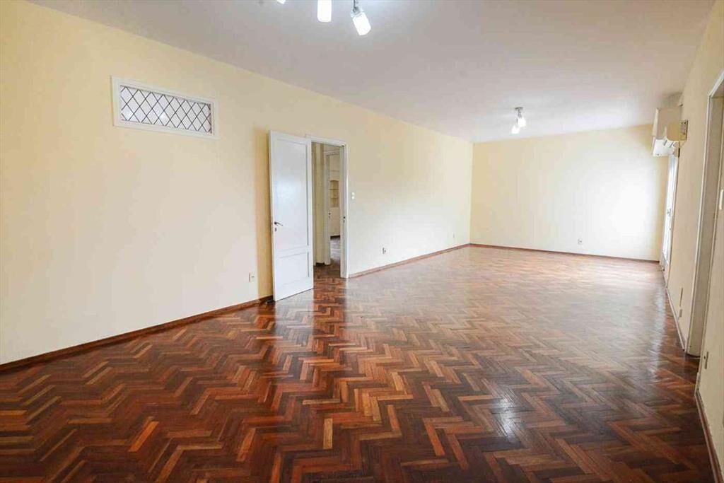 Venta apartamento Prado 2 dormitorios con renta