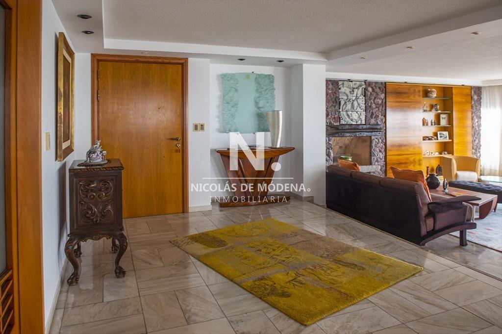 Hermoso Departamento en venta de 3 dormitorios.