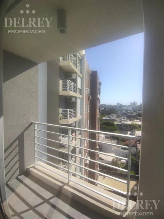 Venta Apartamento - Tres Cruces DELREY PROPIEDADES