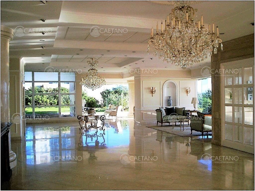 MODERNO APARTAMENTO EN VENTA