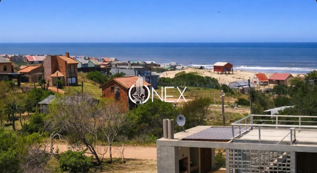 Oportunidad de venta ideal para inversor o ideal.para vivir