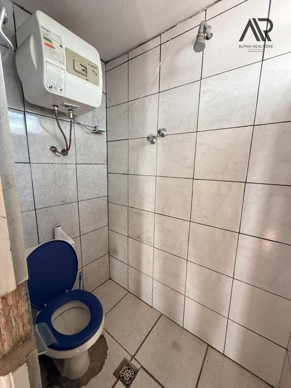 Casa en venta c/ cochera en Artigas
