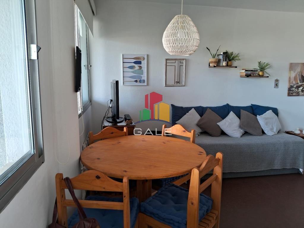 VENTA YA - MONOAMBIENTE EN MANSA