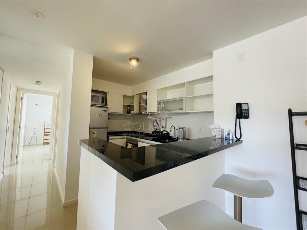 Apartamento en la Brava - Consulte !!!!!!