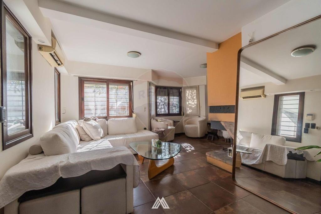 Venta de gran casa centrica de 3 dormitorios Pando