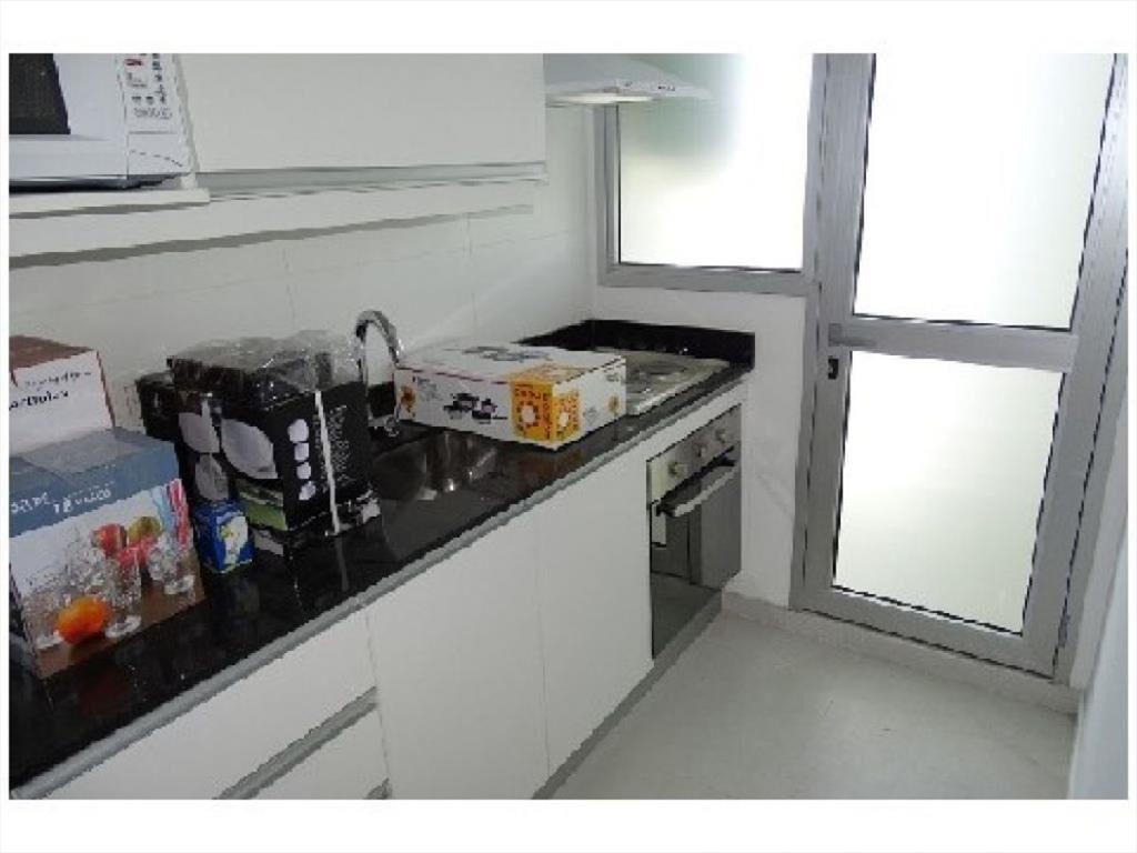 Apartamento en Roosevelt, 1 dormitorios *