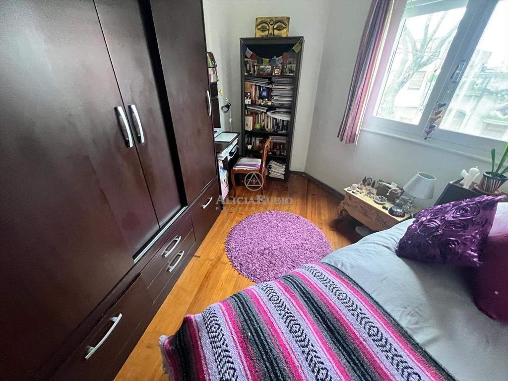 APARTAMENTO EN GARIBALDI ESQ. PAULLIER. 1 DORMITORIO. PR...