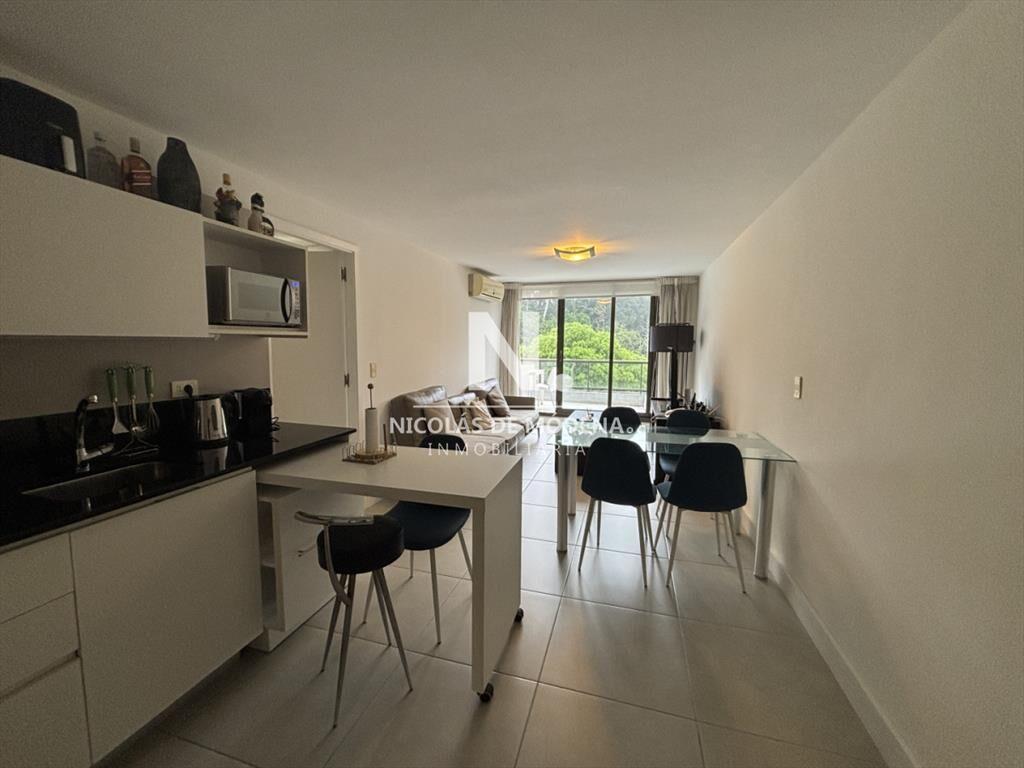 Apartamento en Venta, San Rafael, Punta del Este,