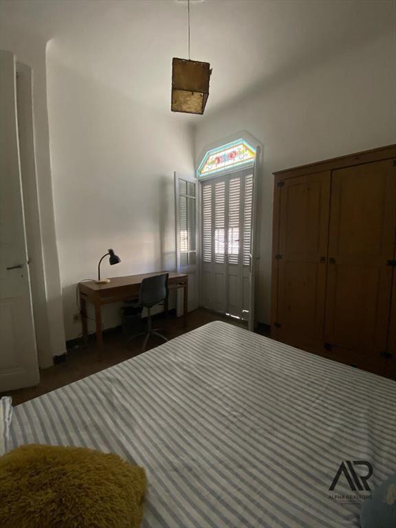 Casa en venta de 3 dormitorios en el centro. PH de altos