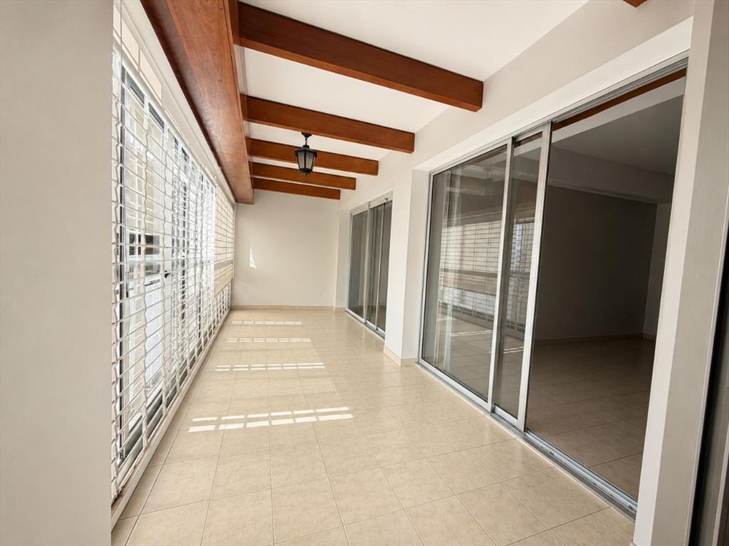 Alquiler Apartamento Rambla Punta Carretas 4 Dorm