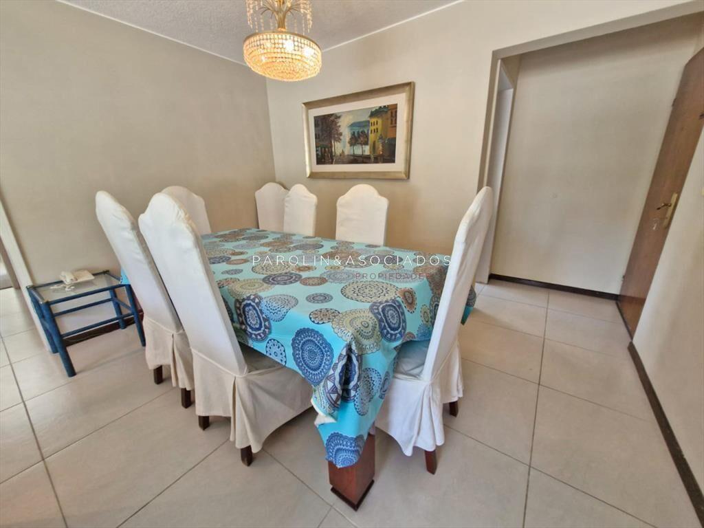 Venta Apartamento en Punta del Este Parquemar