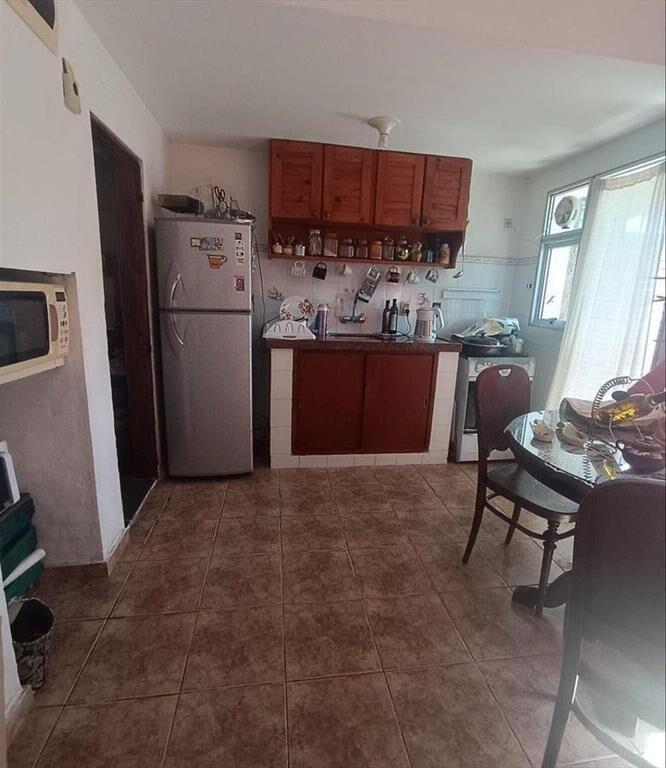 Hermosa vivienda en excelente ubicación