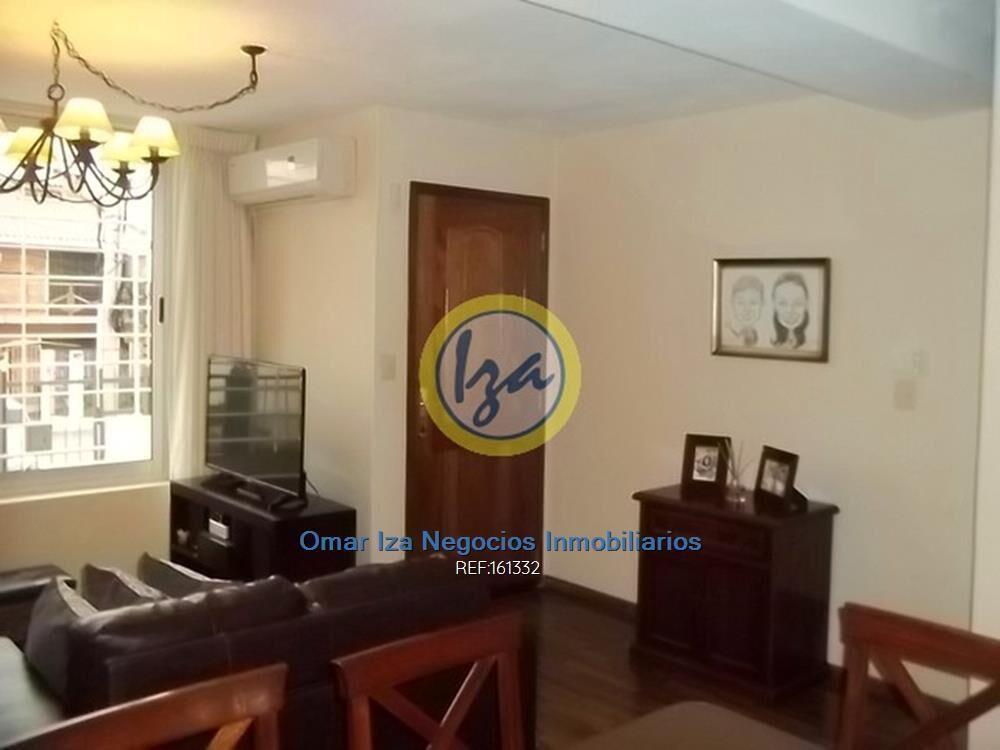 Casa en venta Malvin 3 dormitorios