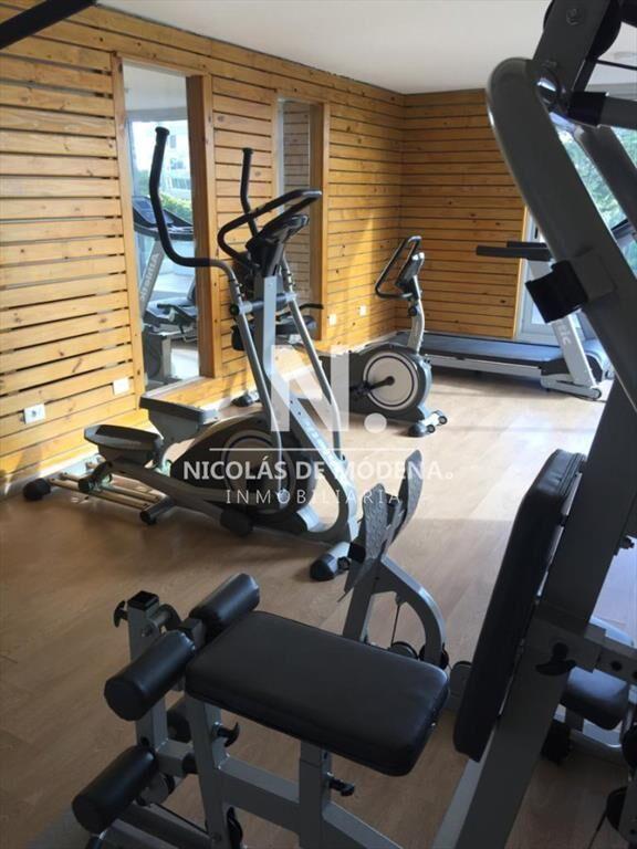 Hermoso Departamento en venta.
