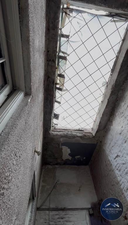 Apartamento en venta en Aguada