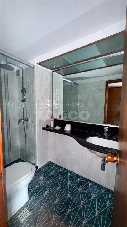 APARTAMENTO EN VENTA – TORRE AMALFI