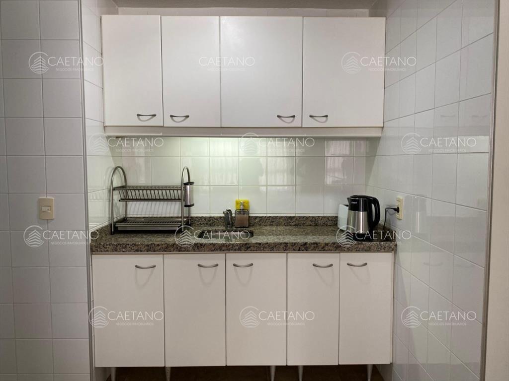 venta departamento de 2 dormitorios en Roosevelt
