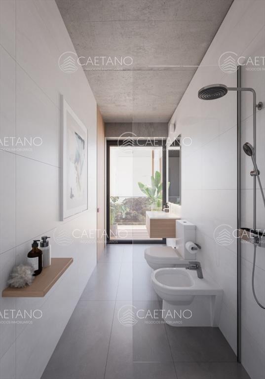 Venta apartamento 2 dormitorios. Roosevelt, Punta
