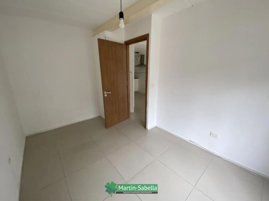 Apartamento en Alquiler - Pocitos
