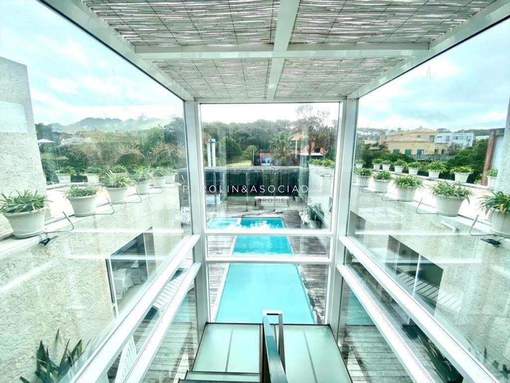 Casa en venta de 3 dormitorios en Montoya, Punta