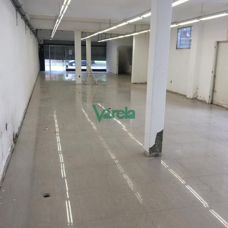 VENTA PUNTA GORDA LOCAL COMERCIAL
