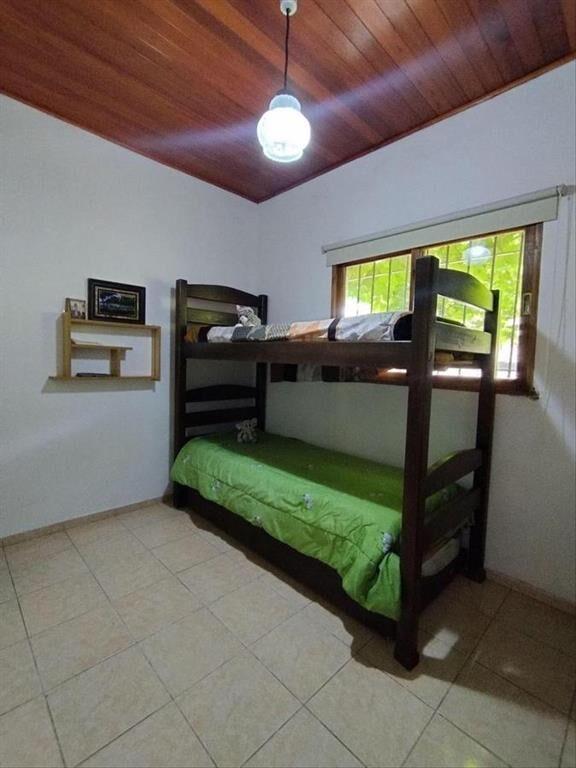 CASA EN VENTA EN COLONIA DEL SACRAMENTO