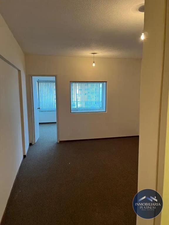Apartamento en alquiler en Centro
