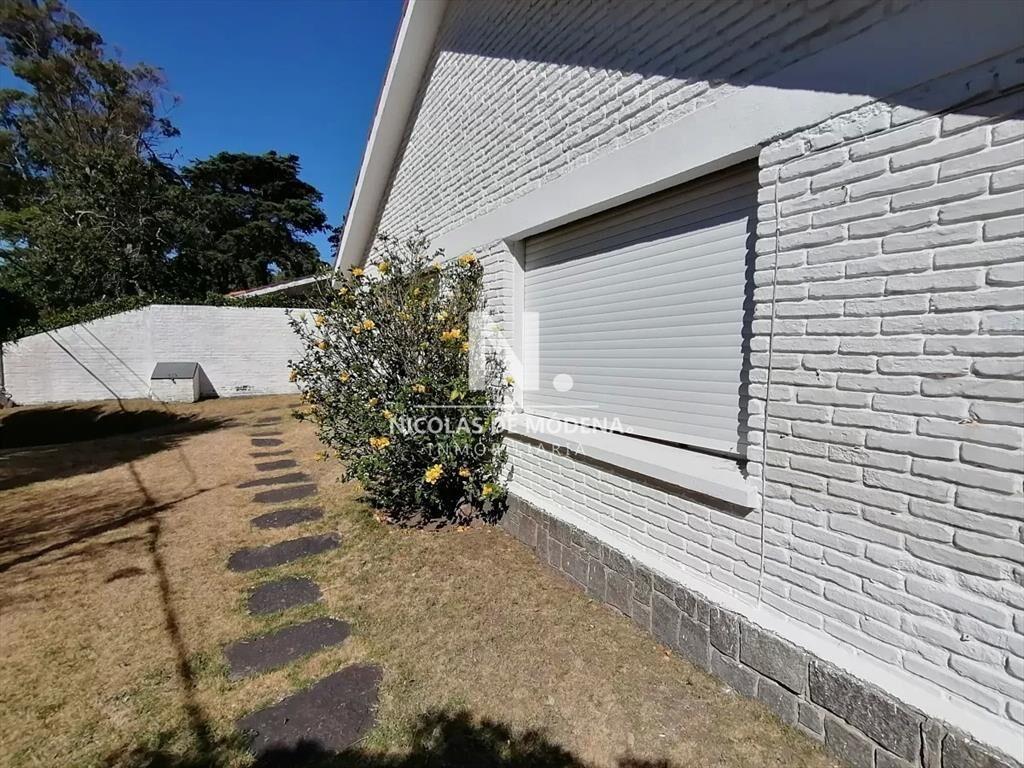 Oportunidad imperdible, hermosa casa