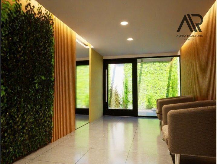 Excelente oportunidad apartamento en venta c/ cochera en...