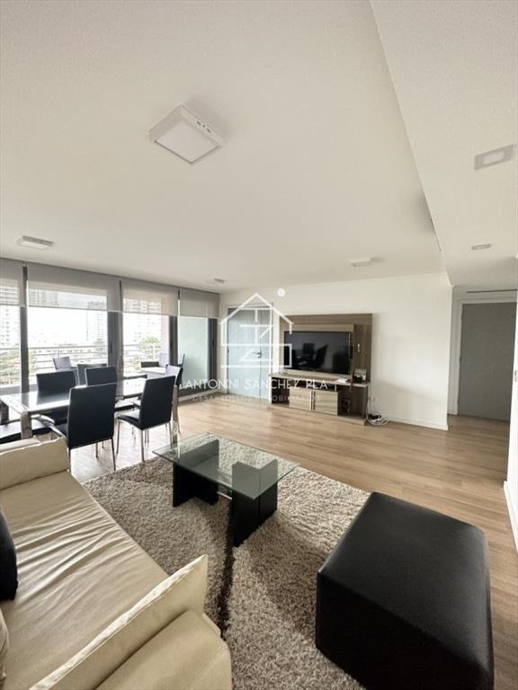 Venta departamento en punta del este
