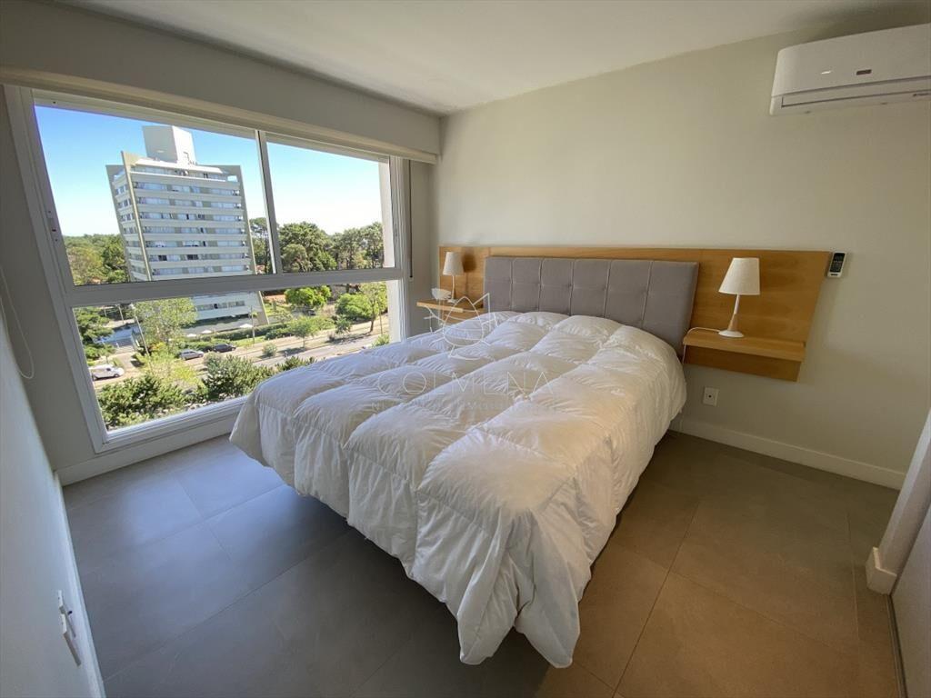 Apartamento en venta Roosevelt 2 dormitorios