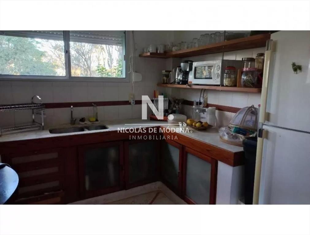 Venta Casa 3 dormitorios y piscina en a 100 mts