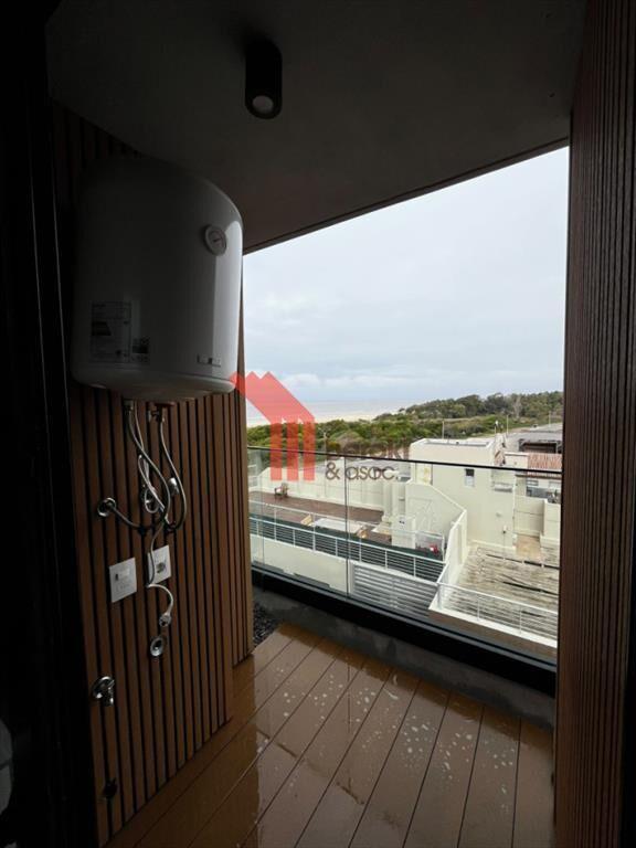 Alquiler apartamento 2 dormitorios Barra de