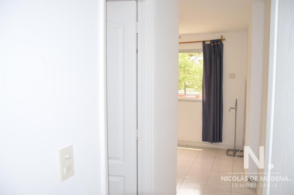 Oportunidad Apartamento de 2 dormitorios en Roosevelt