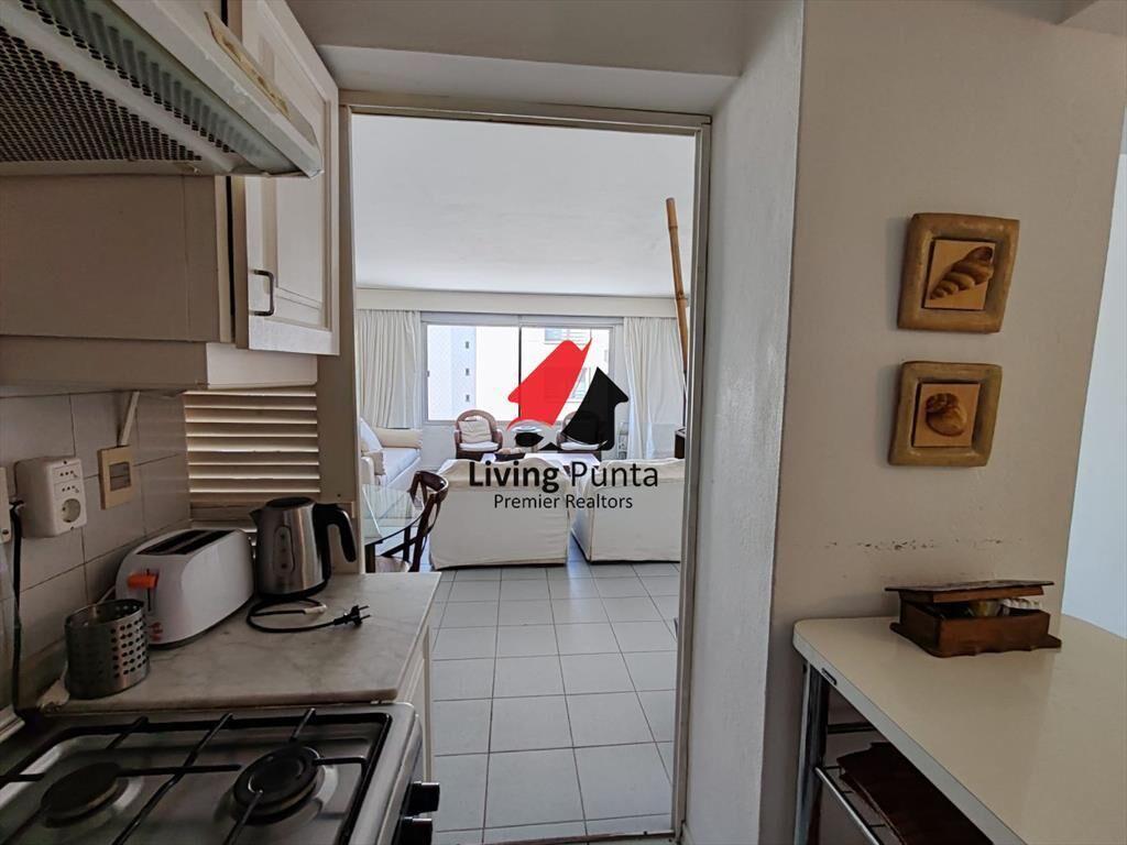 Nuevo ingreso en venta con vista al mar