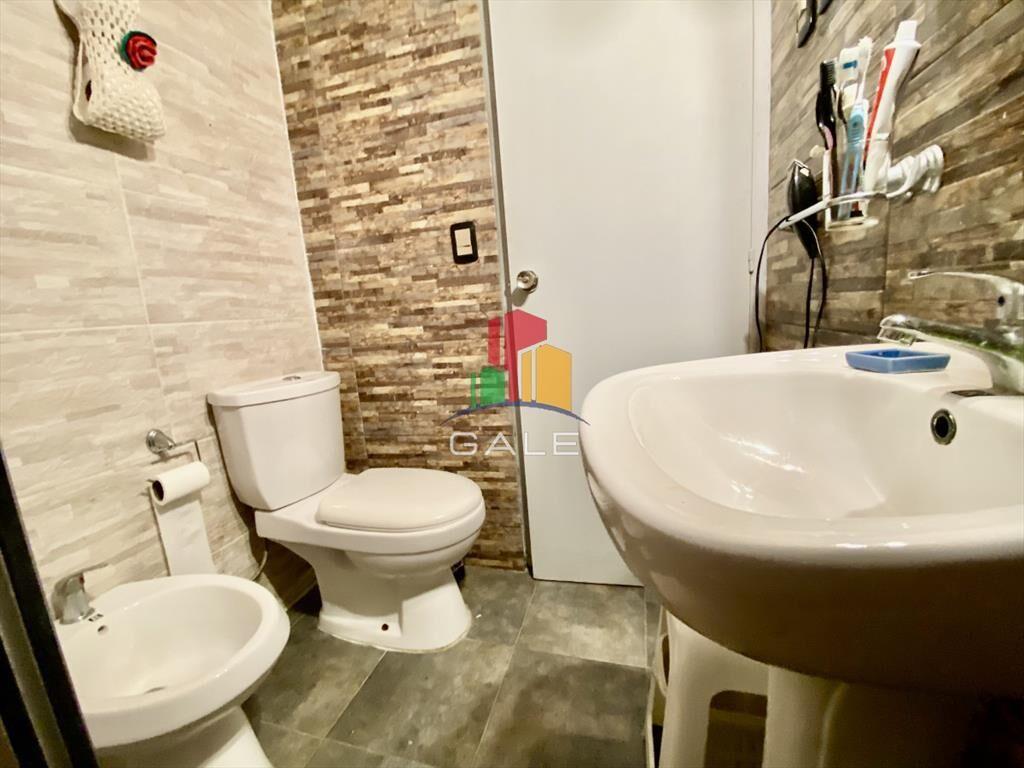 Venta Apartamento