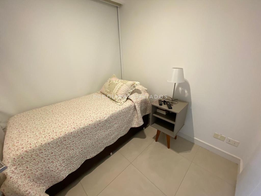 Apartamento en venta de 3 dormitorios en Terrazas