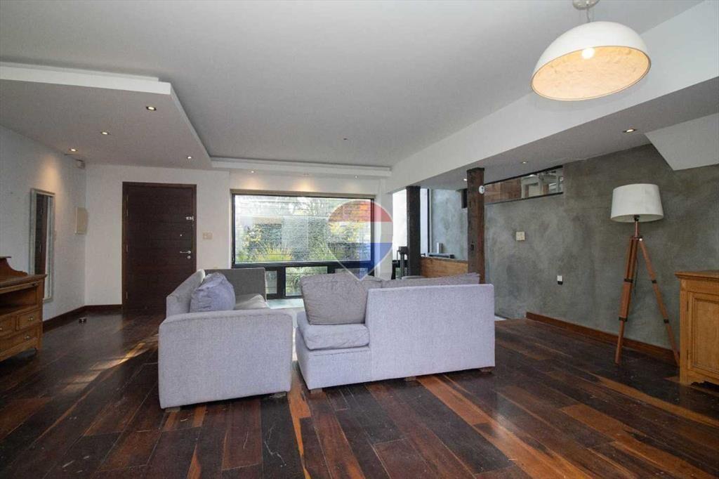 Alquiler. Casa de 4 dormitorios en Puerto de Buceo