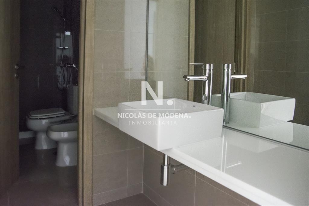 Apartamento a la Venta