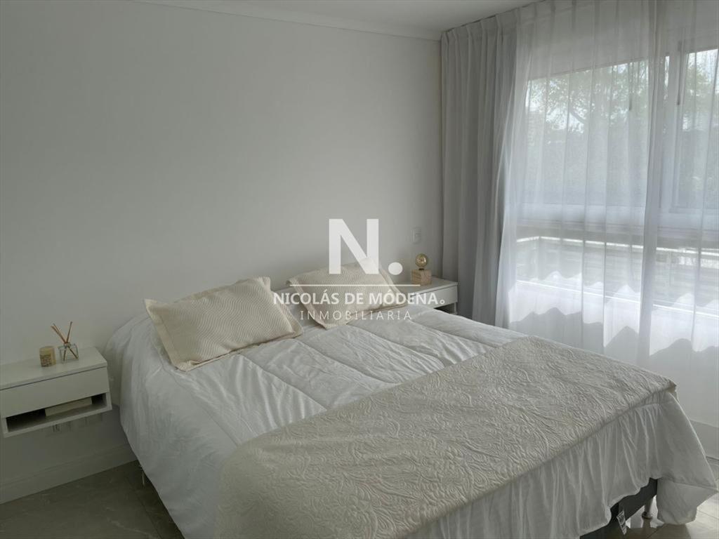 APARTAMENTO EN ALQUILER TEMPORAL , MIAMI BOULEVARD 2