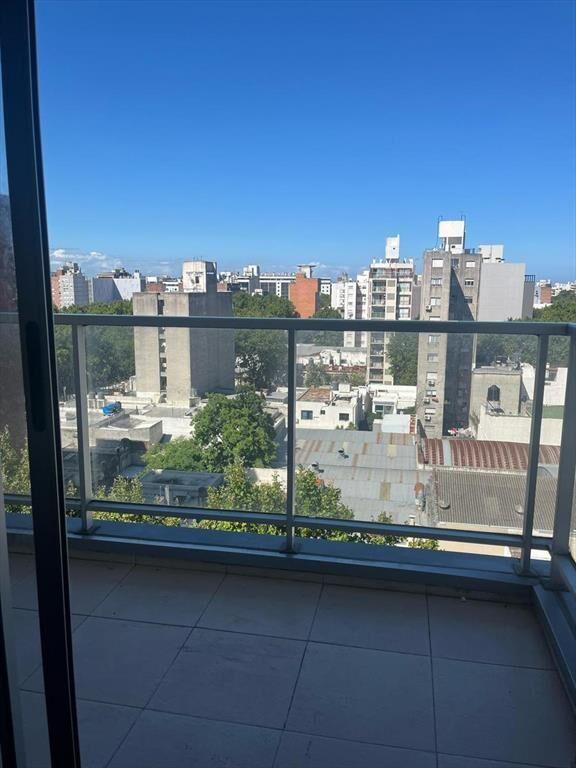 Alquiler Apartamento 2 Dormitorios con Garaje, La Blanquead