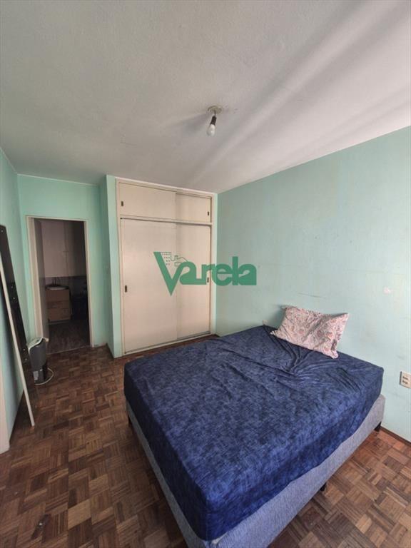 Venta apartamento 3 dormitorios Centro