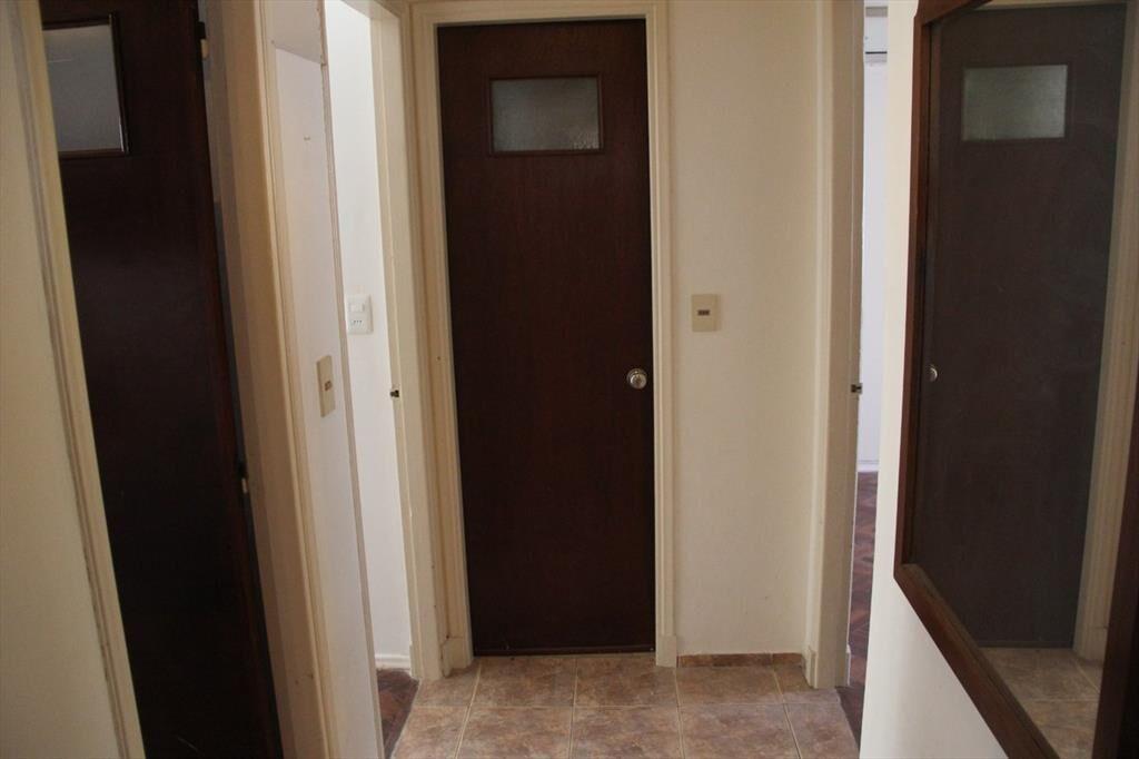 Venta Apartamento Punta Carretas Montevideo 2 Dormitorios