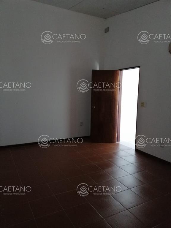 Propiedad en Venta con excelente Rentabilidad