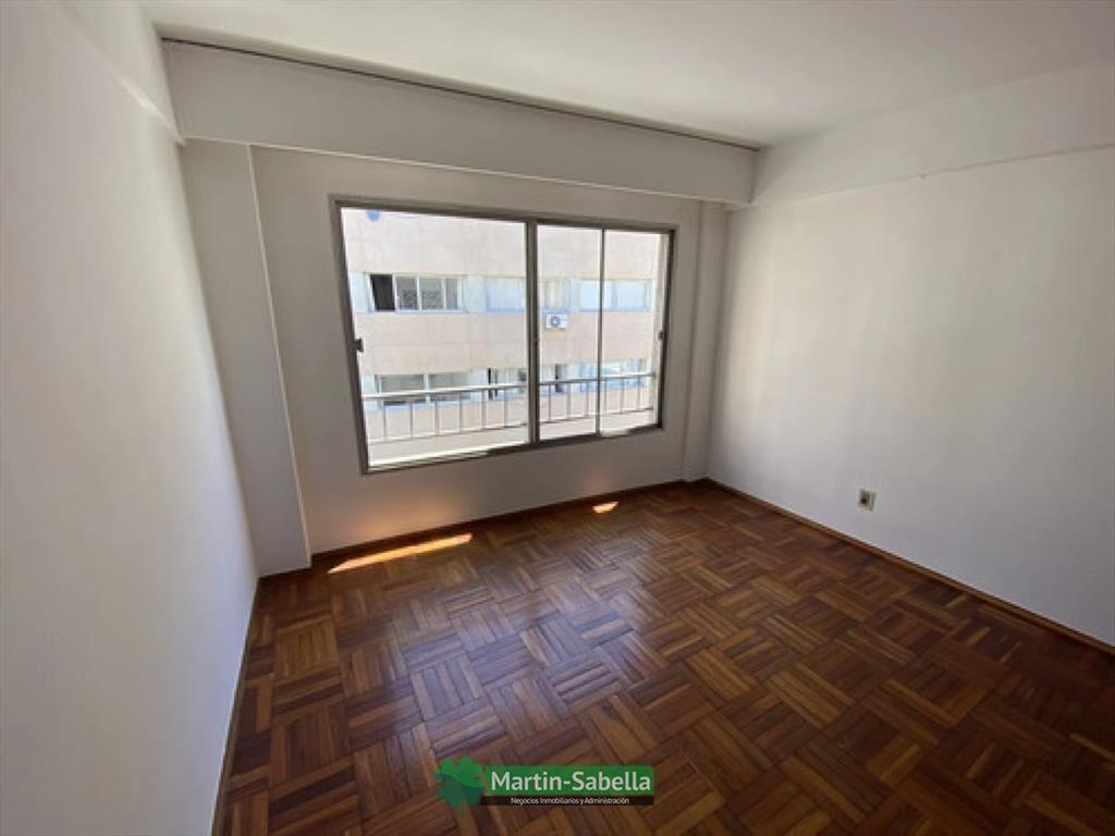 Apartamento en alquiler - Centro
