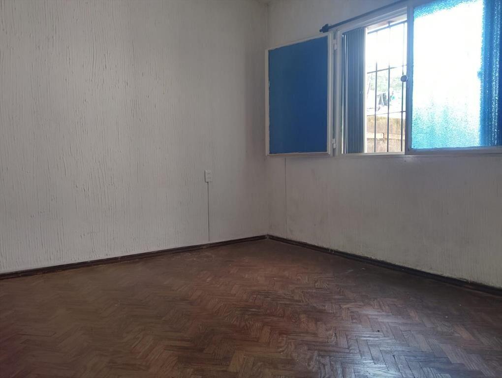 Apartamento en La Comercial