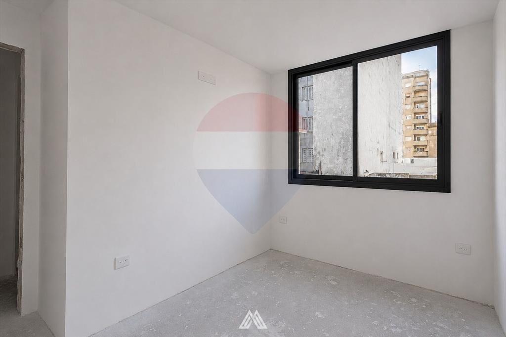 VENTA APTO 2 DORMITORIOS CORDÓN SUR