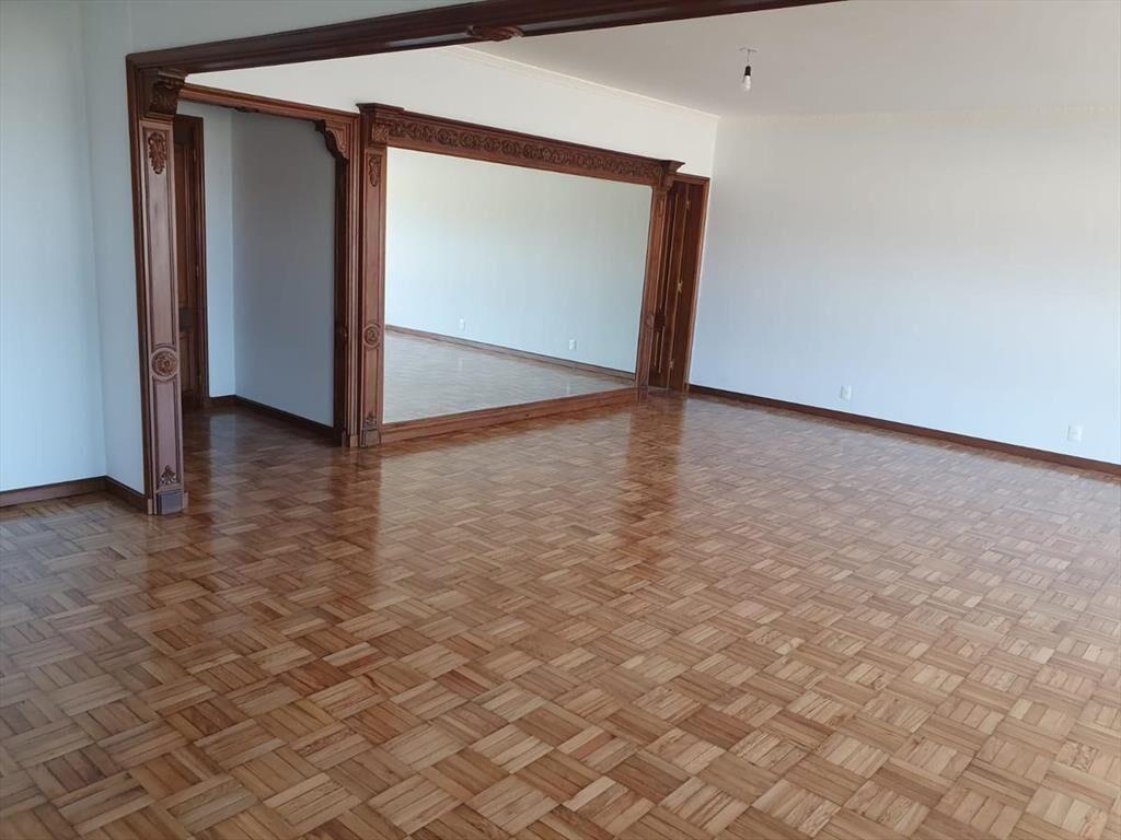 Rambla Republica del Perú esq Buxareo, 193 m2 , gge x2 , re