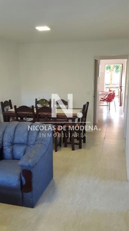Casa en venta de 3 dormitorios.